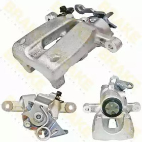 BRAKE ENGINEERING ca3020 -  Тормозной суппорт